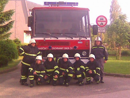 LIAZ KAROSA CAS 22